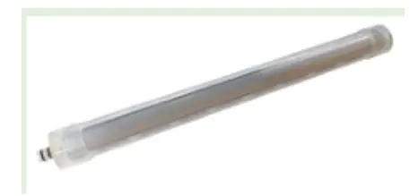 BEYOND T812-3WD-180-65K SignStorm LED Sign Tube - Image 11