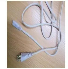 BEYOND T812-3WD-180-65K SignStorm LED Sign Tube - Image 3