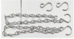 BEYOND T812-3WD-180-65K SignStorm LED Sign Tube - Image 4