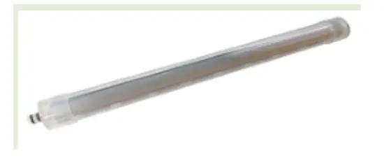 BEYOND T812-3WD-180-65K SignStorm LED Sign Tube - Image 7