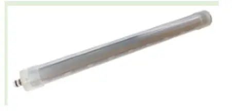 BEYOND T812-3WD-180-65K SignStorm LED Sign Tube - Image 9