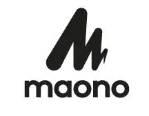 maono