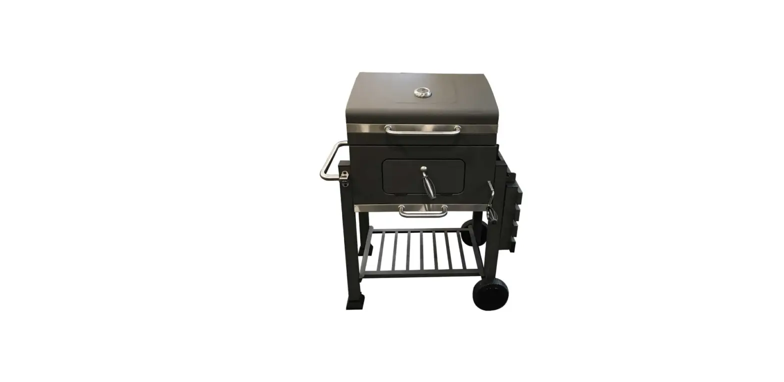 Kogan Ai0396 Outdoor Gas Bbq Grill User Guide Kogan Ai0396 Outdoor Gas Bbq Grill User Guide