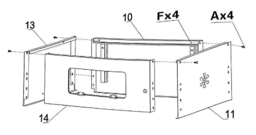 Kogan-AI0396-Outdoor-Gas-BBQ-Grill-fig-45