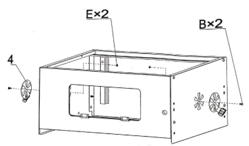 Kogan-AI0396-Outdoor-Gas-BBQ-Grill-fig-46