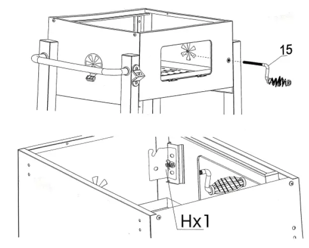 Kogan-AI0396-Outdoor-Gas-BBQ-Grill-fig-51