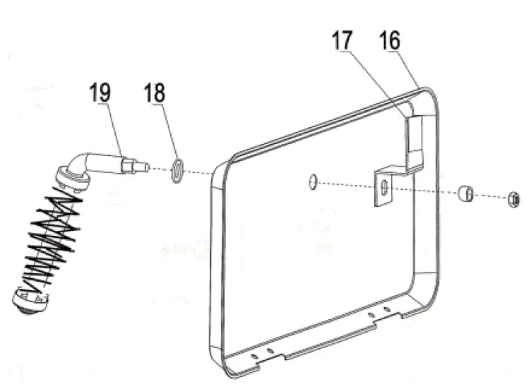 Kogan-AI0396-Outdoor-Gas-BBQ-Grill-fig-52