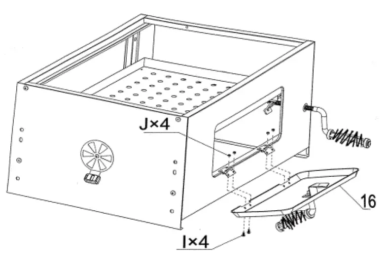 Kogan-AI0396-Outdoor-Gas-BBQ-Grill-fig-53