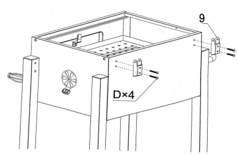 Kogan-AI0396-Outdoor-Gas-BBQ-Grill-fig-54