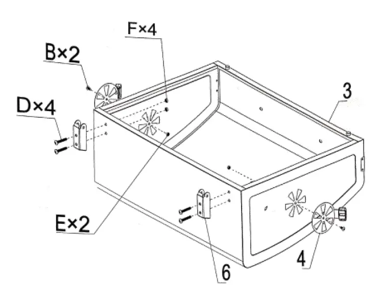 Kogan-AI0396-Outdoor-Gas-BBQ-Grill-fig-55