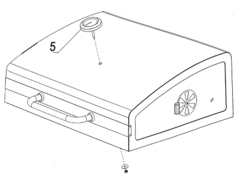 Kogan-AI0396-Outdoor-Gas-BBQ-Grill-fig-57