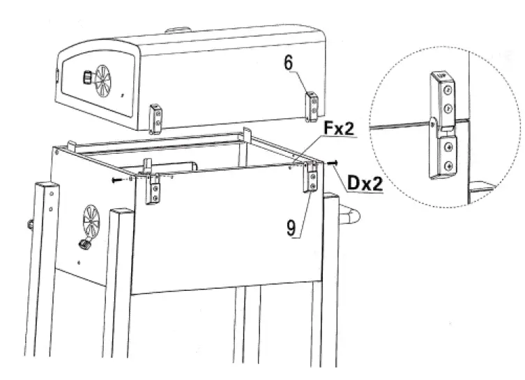Kogan-AI0396-Outdoor-Gas-BBQ-Grill-fig-58