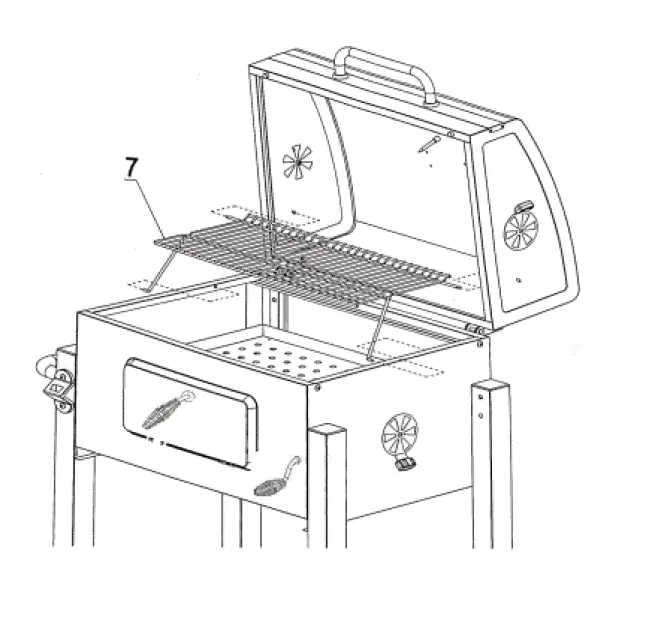 Kogan-AI0396-Outdoor-Gas-BBQ-Grill-fig-59
