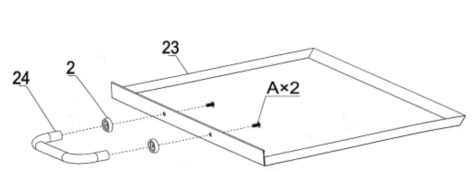 Kogan-AI0396-Outdoor-Gas-BBQ-Grill-fig-60