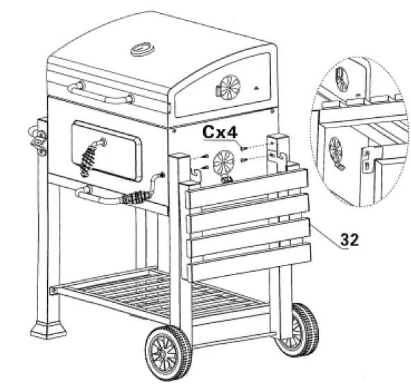 Kogan-AI0396-Outdoor-Gas-BBQ-Grill-fig-62