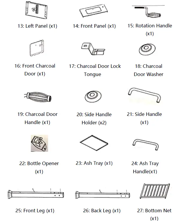 Kogan-AI0396-Outdoor-Gas-BBQ-Grill-fig-64