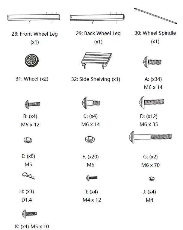 Kogan-AI0396-Outdoor-Gas-BBQ-Grill-fig-65