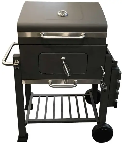Kogan-AI0396-Outdoor-Gas-BBQ-Grill-product-img