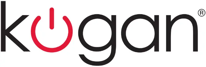 Kogan-logo
