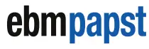 ebmpapst