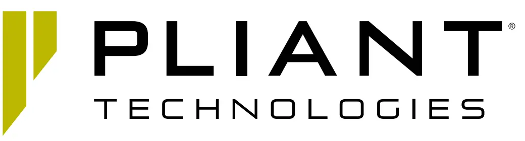 PLIANT Logo