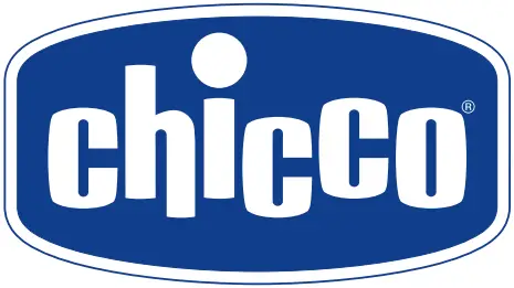 chicco LOGO'