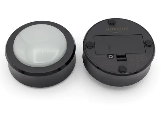 Amazon Echo Buttons User Guide Amazon Echo Buttons User Guide