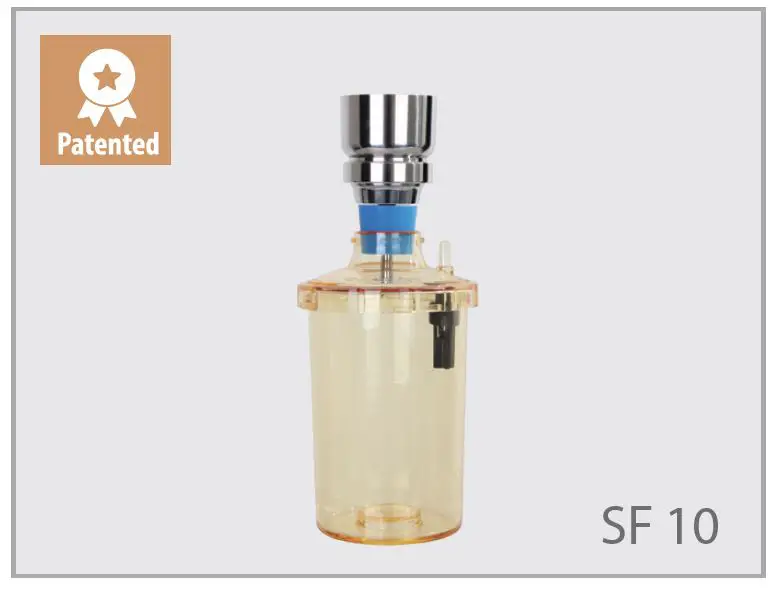 ROCKER-SF 10-Stainless-Steel-Filtration-Apparatus-FIG- (1)