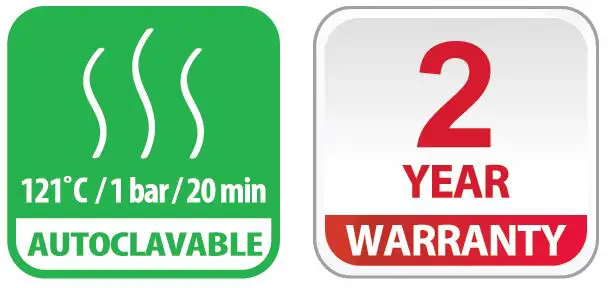 ROCKER-SF 10-Stainless-Steel-Filtration-Apparatus-FIG- (4)