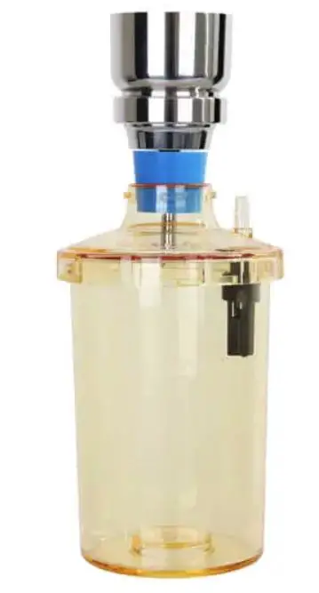 ROCKER-SF 10-Stainless-Steel-Filtration-Apparatus-PRODUCT