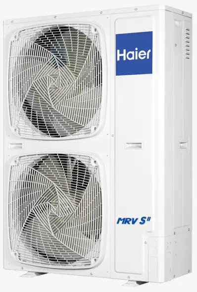 Haier AU052FPERA Inverter Outdoor Unit