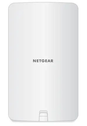 WAX608Y Dual Band WiFi 6 Access Point