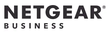 NETGEAR Logo