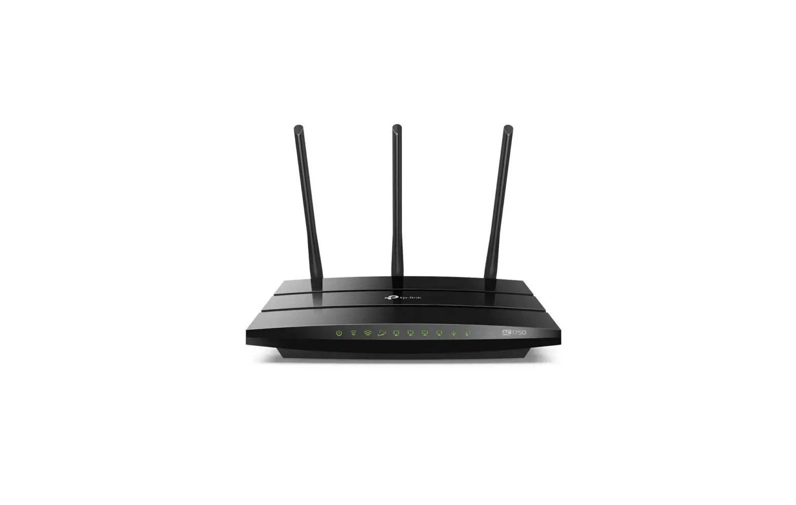 Reset Tp-link Ac1750 Router: Step-by-step Guide