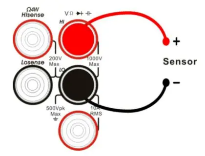 TELEDYNE T3DAQ1 16 16 Channel Single Slot Data Acquisition - Fig 25