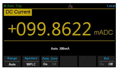 TELEDYNE T3DAQ1 16 16 Channel Single Slot Data Acquisition - Fig 37