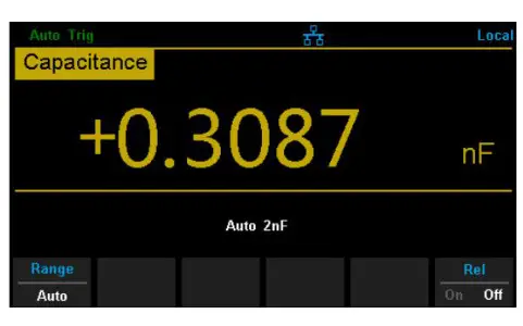 TELEDYNE T3DAQ1 16 16 Channel Single Slot Data Acquisition - Fig 42