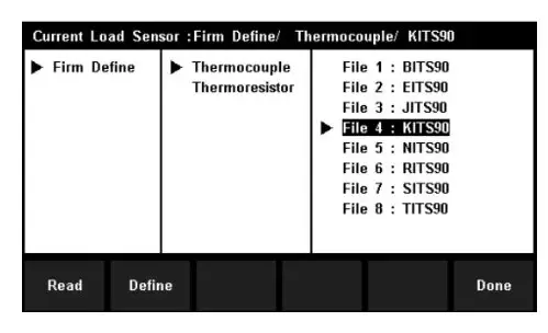 TELEDYNE T3DAQ1 16 16 Channel Single Slot Data Acquisition - Fig 51