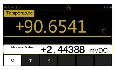 TELEDYNE T3DAQ1 16 16 Channel Single Slot Data Acquisition - Fig 53