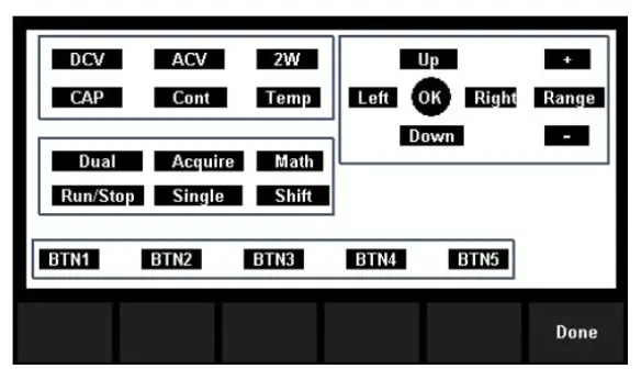 TELEDYNE T3DAQ1 16 16 Channel Single Slot Data Acquisition - Fig 64