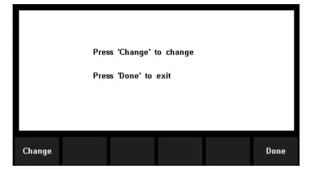 TELEDYNE T3DAQ1 16 16 Channel Single Slot Data Acquisition - Fig 65