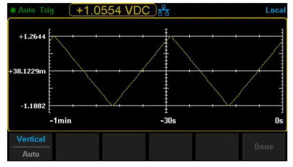 TELEDYNE T3DAQ1 16 16 Channel Single Slot Data Acquisition - Fig 78
