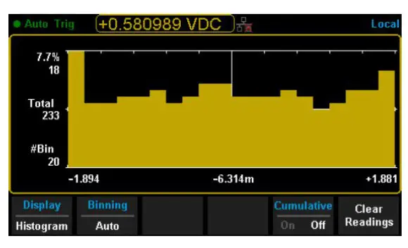 TELEDYNE T3DAQ1 16 16 Channel Single Slot Data Acquisition - Fig 80