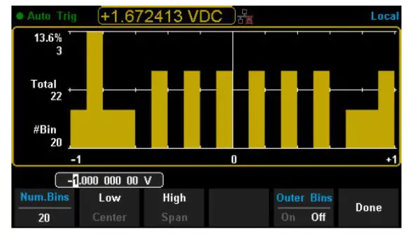 TELEDYNE T3DAQ1 16 16 Channel Single Slot Data Acquisition - Fig 81