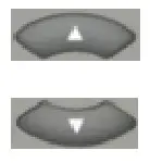TELEDYNE T3DAQ1 16 16 Channel Single Slot Data Acquisition - icon 19