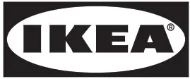 IKEA - Logo