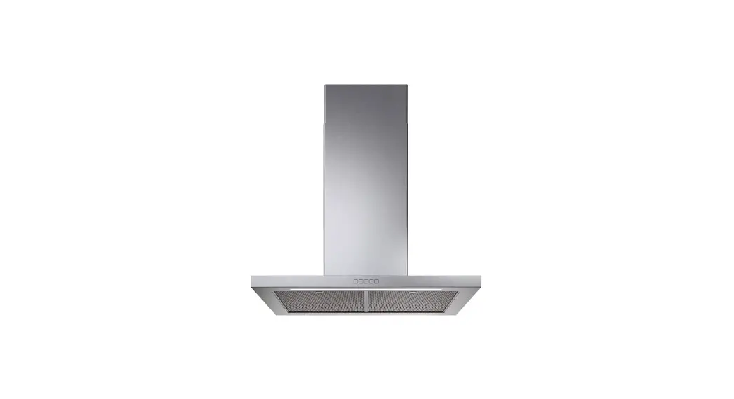 Ikea Svävande Ceiling Mounted Extractor Hood User Guide