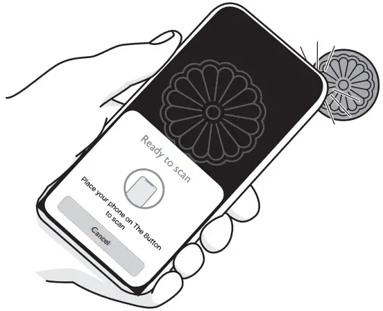 moooi D000711 Heracleum III The Big O Pendant - fig 10