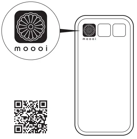 moooi D000711 Heracleum III The Big O Pendant - fig 9