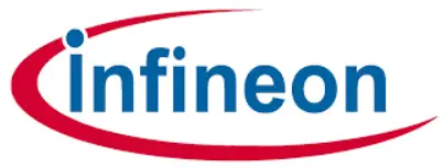 Infineon LOGO
